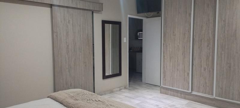 4 Bedroom Property for Sale in Sasolburg Ext 23 Free State